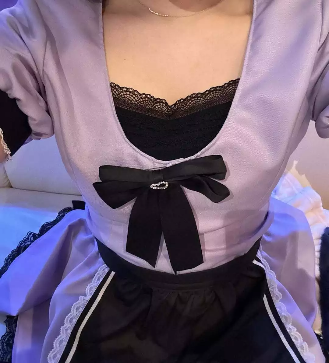 乃愛 @ギルガメッシュ