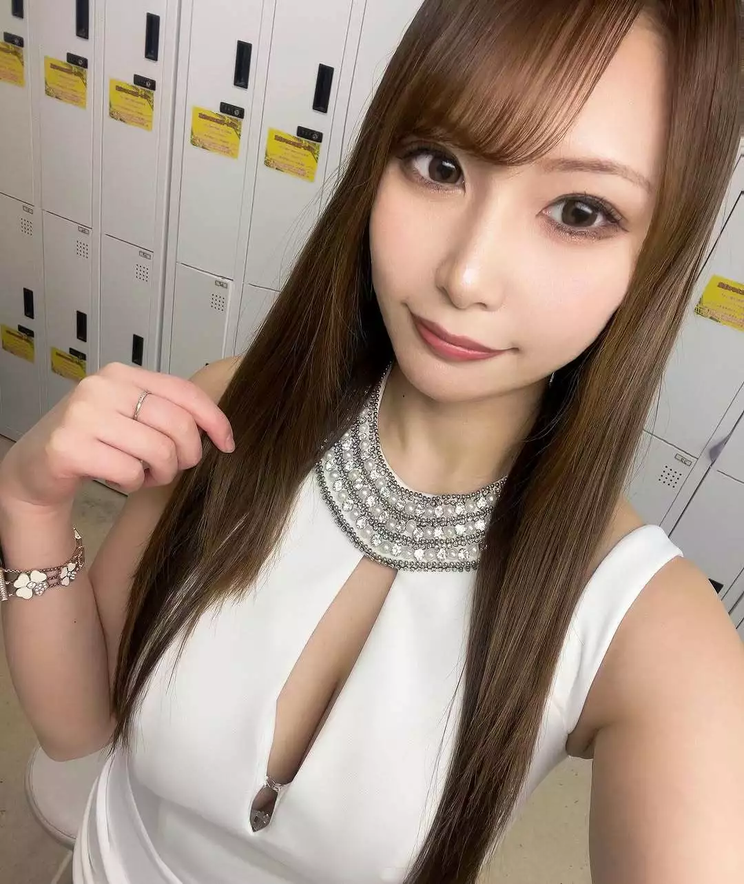 ひびき