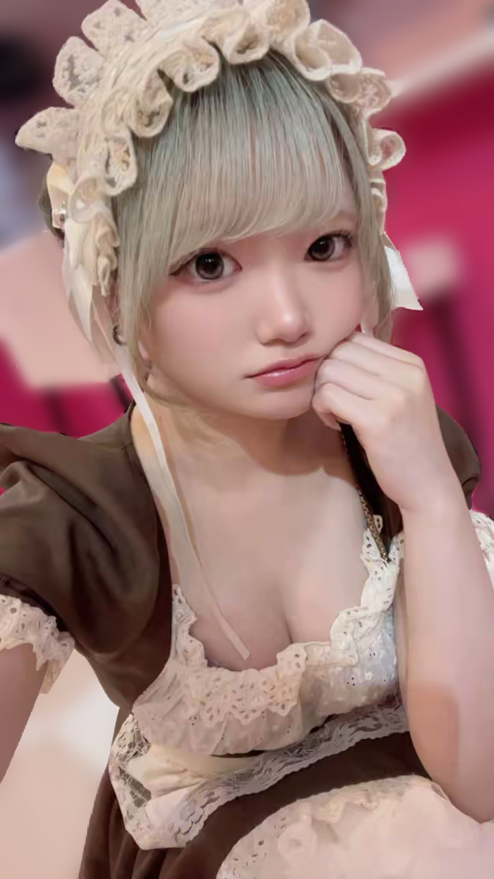 みゅん