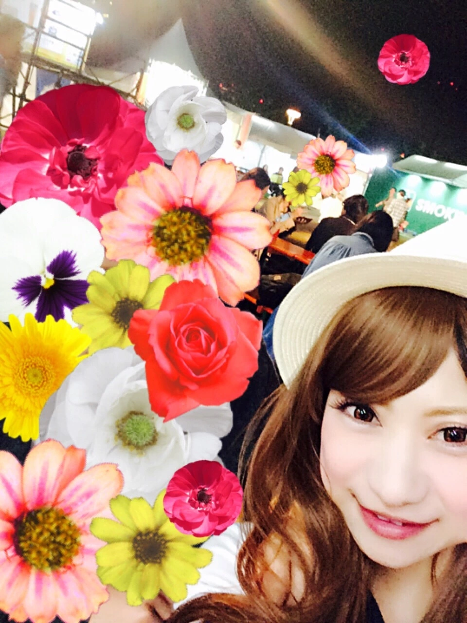 ゆかり