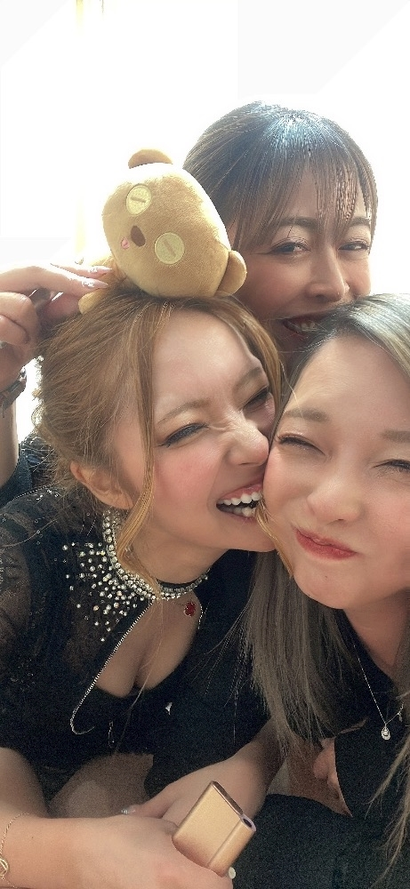 美月