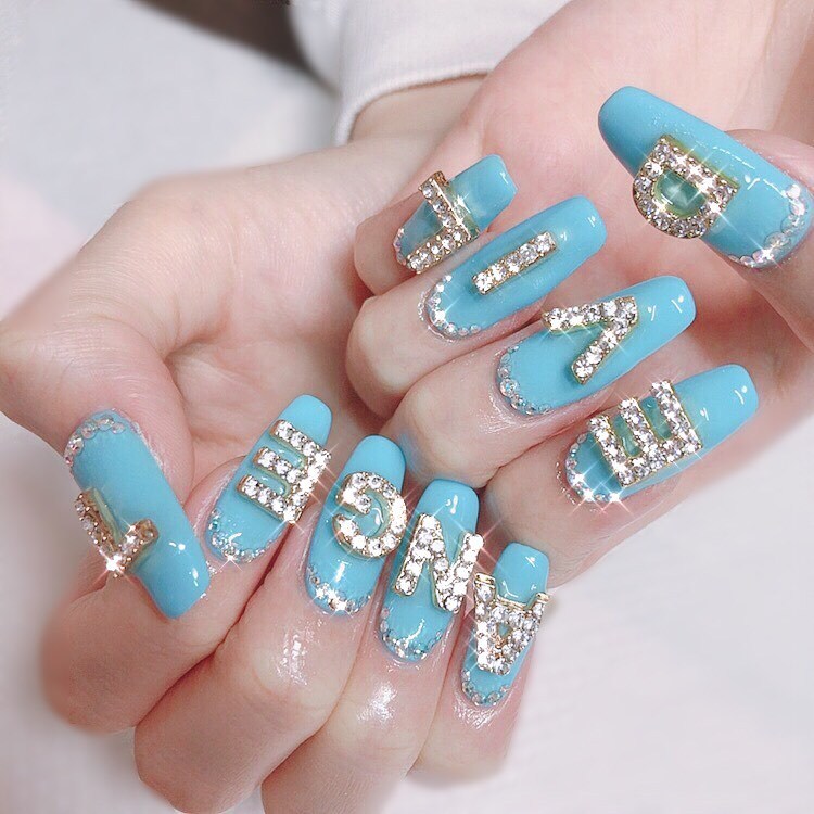華銃 ぐみ