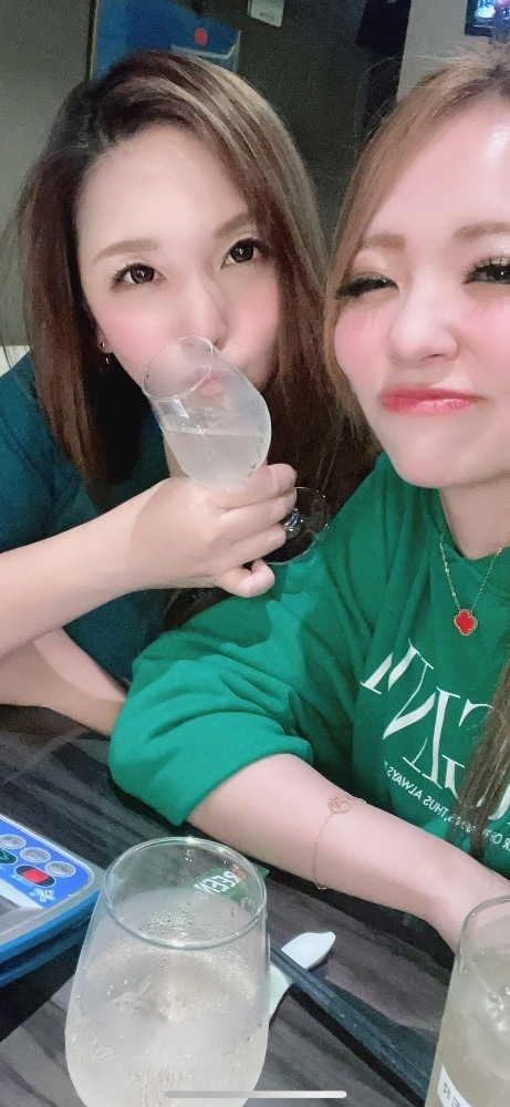 美月