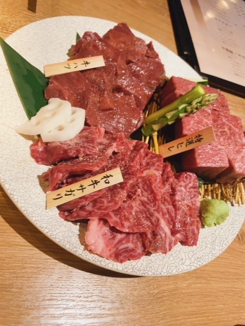 七瀬 みずき