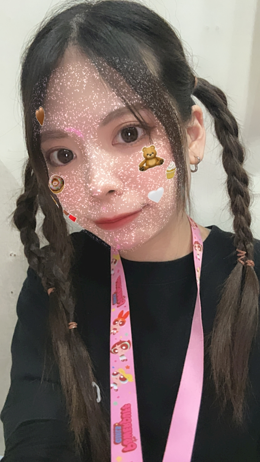 のどち スタッフ