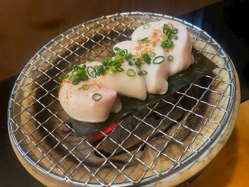 白咲 みな