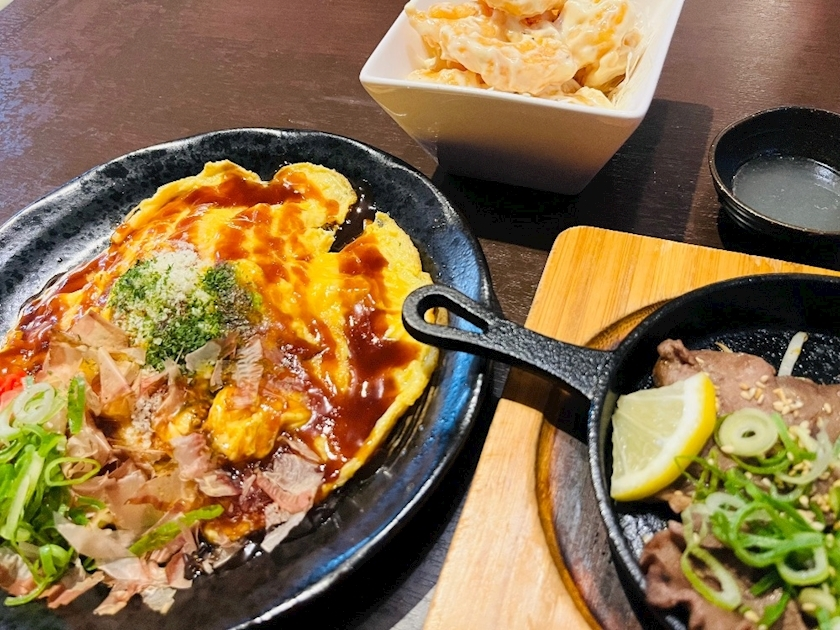 鳥人間 るな