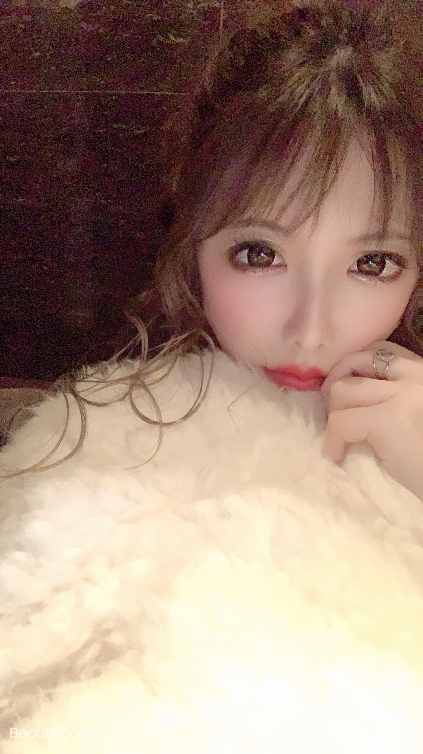 夢乃 サラ