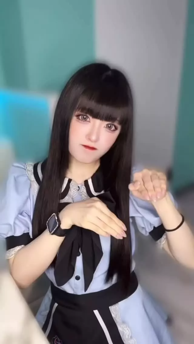 かりな