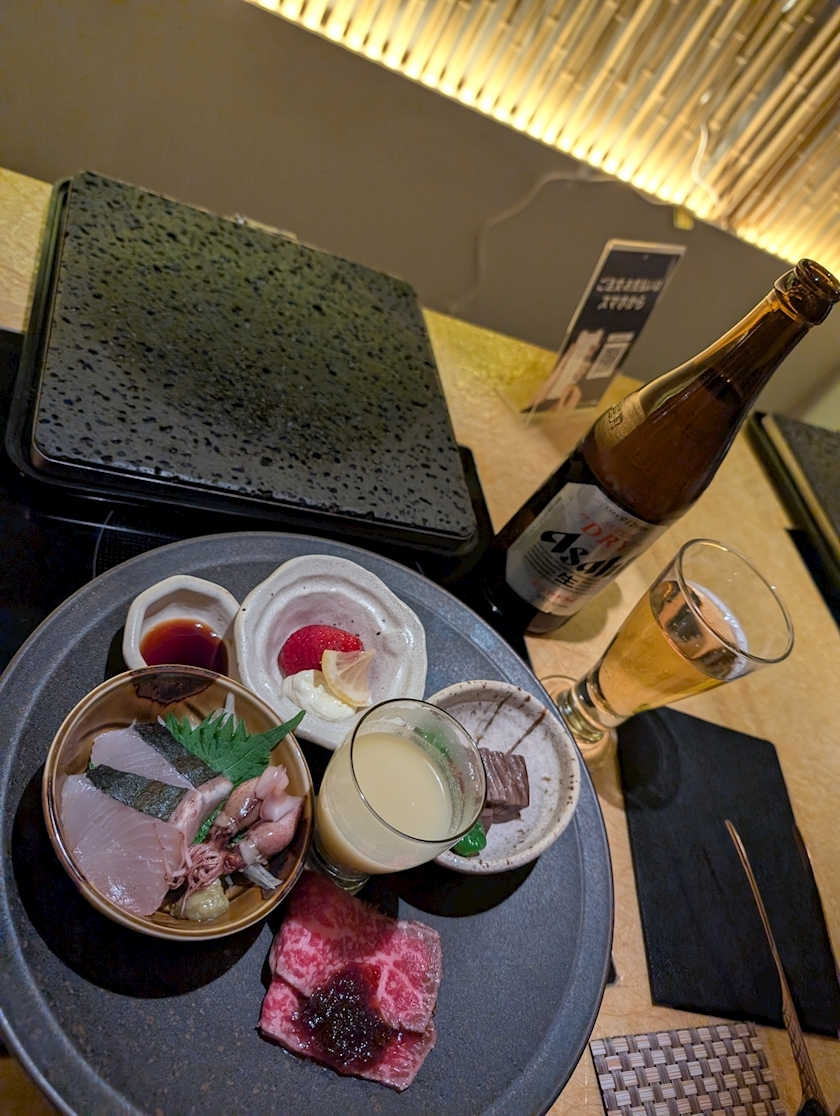 椎名 あき