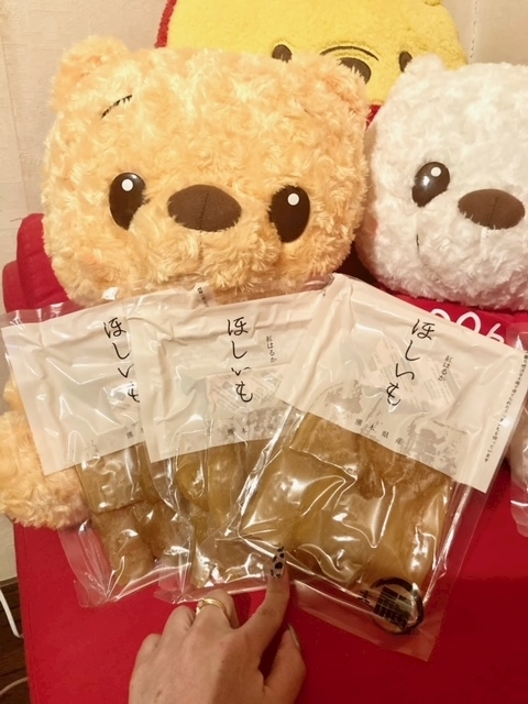 夏樹 あや