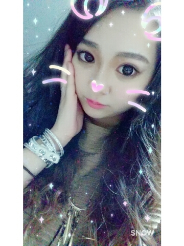 綾瀬 さき
