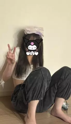神永 莉聖