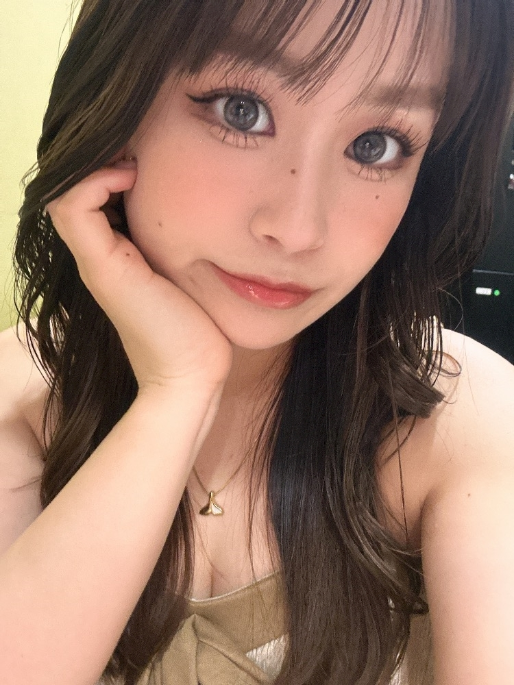 さやか