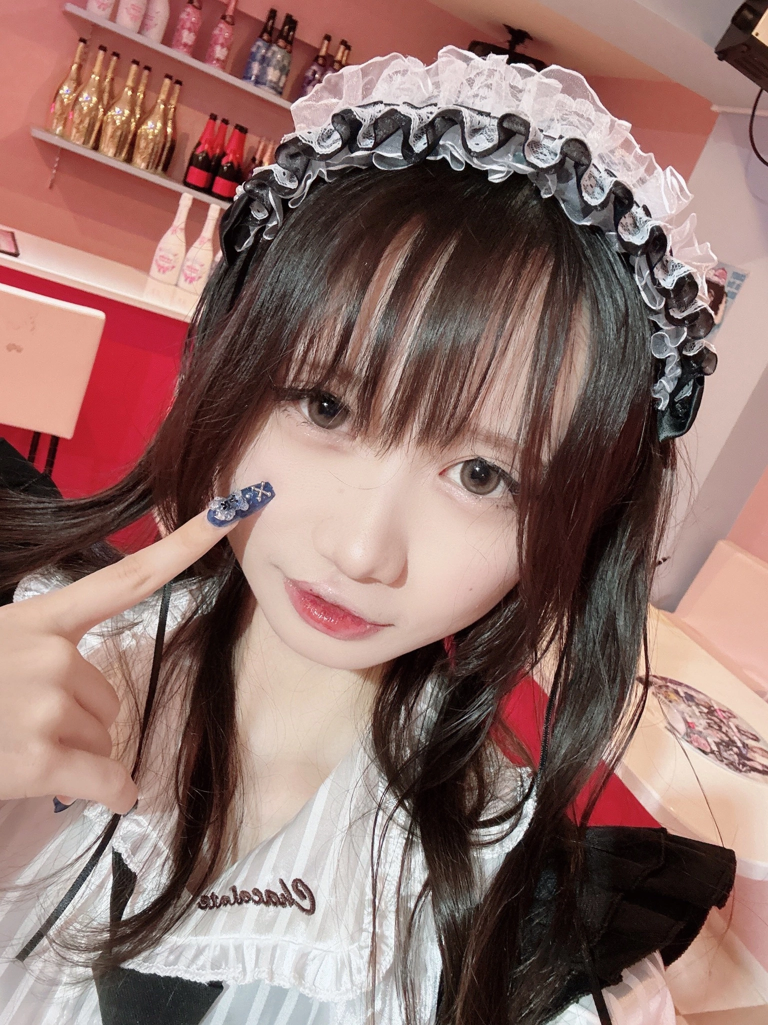 あおば