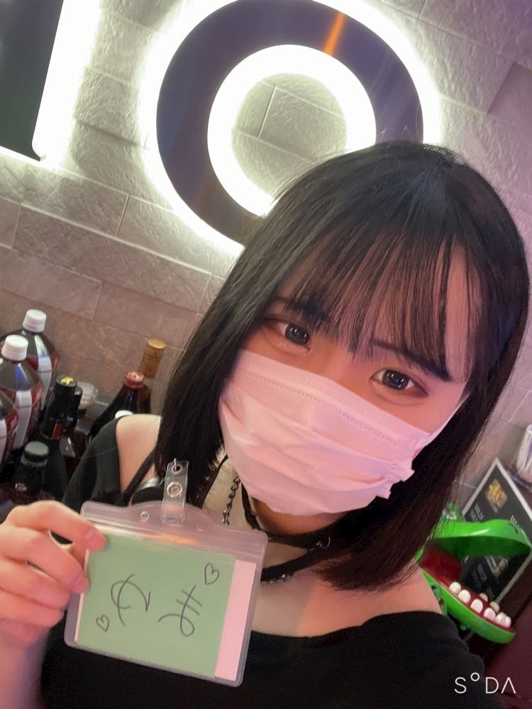 まゆ