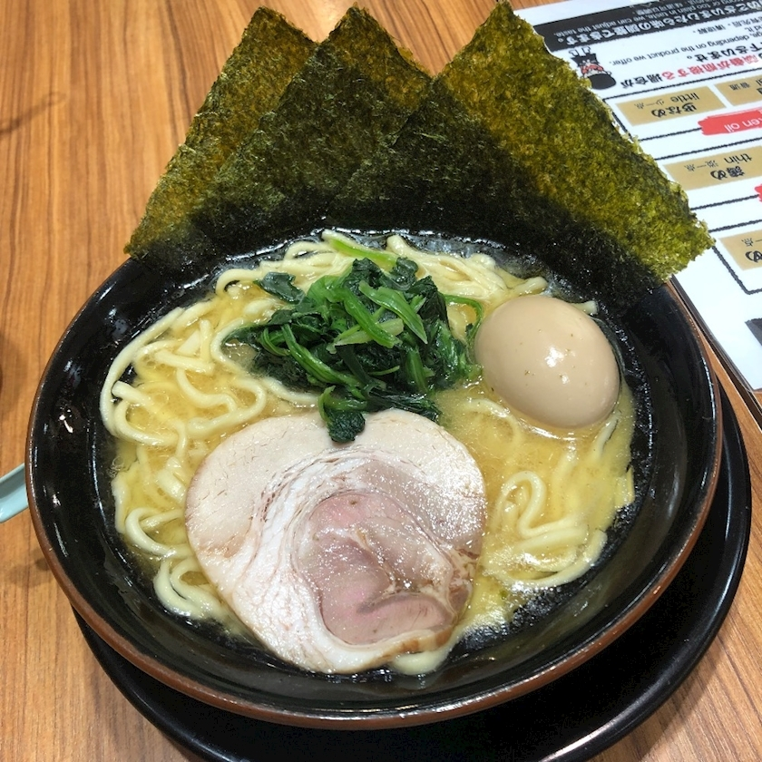 柊 りおん