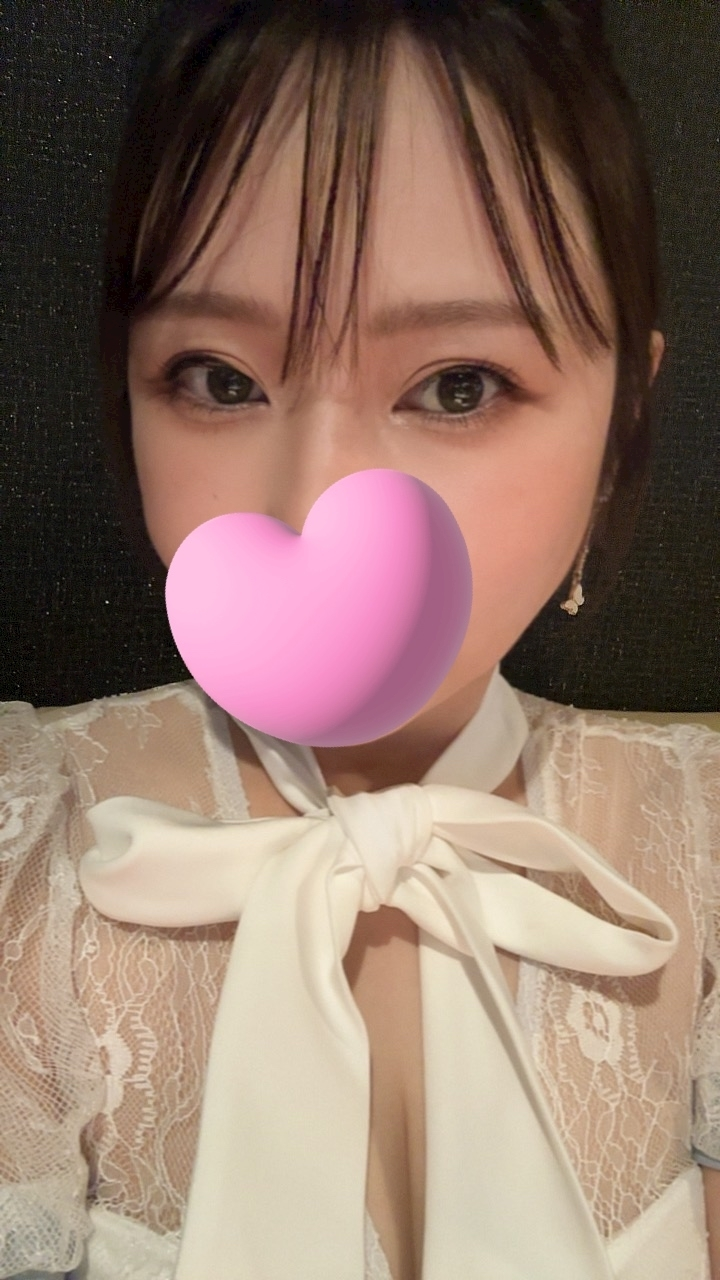 七瀬 えみり