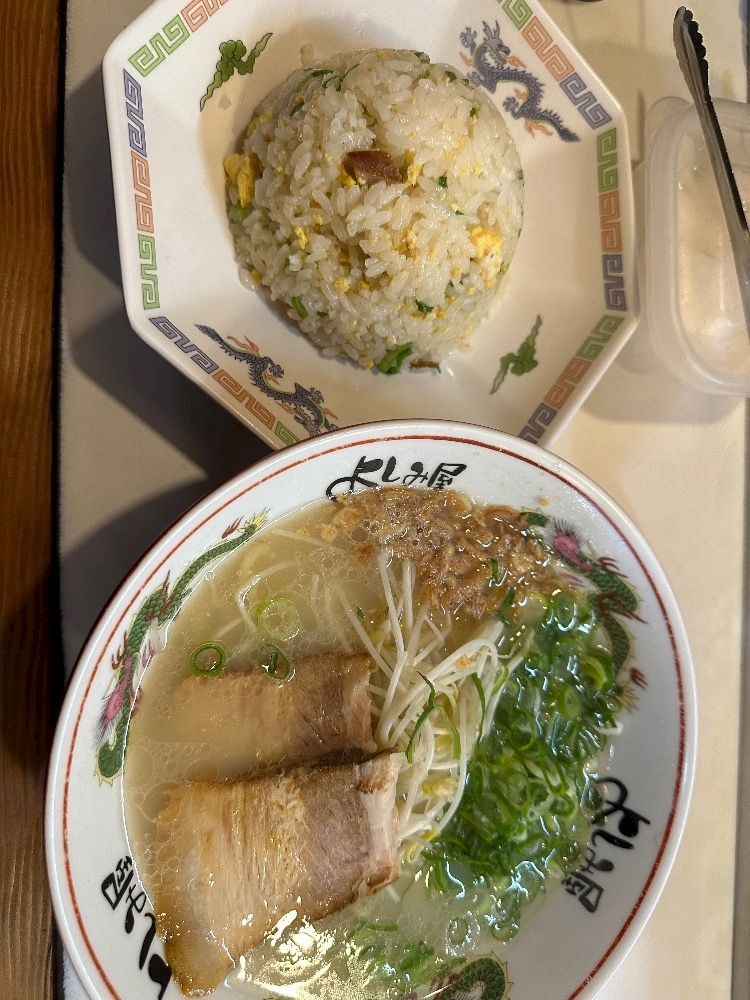 ゆあ