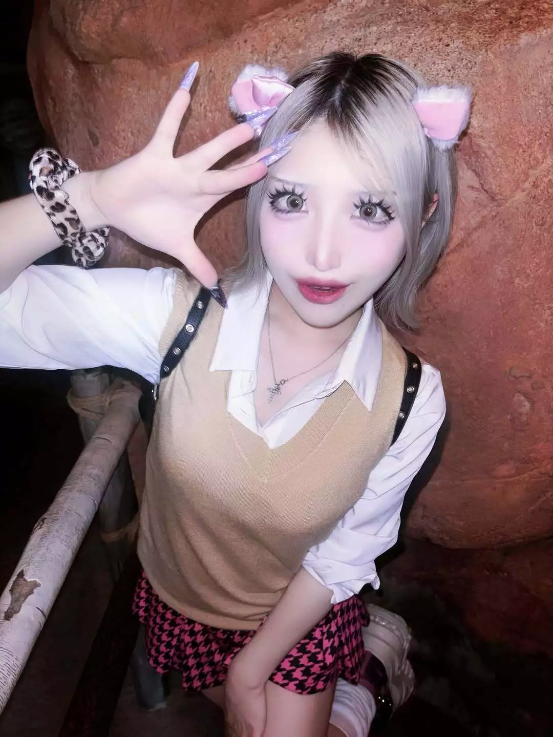 らみ