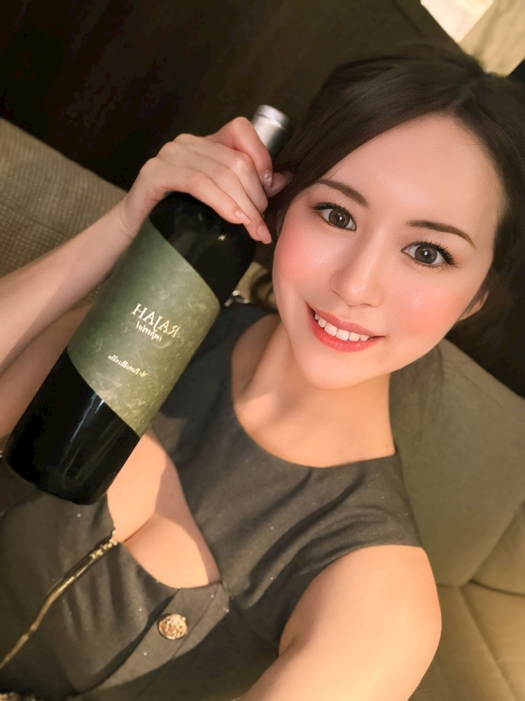 日向 茉莉