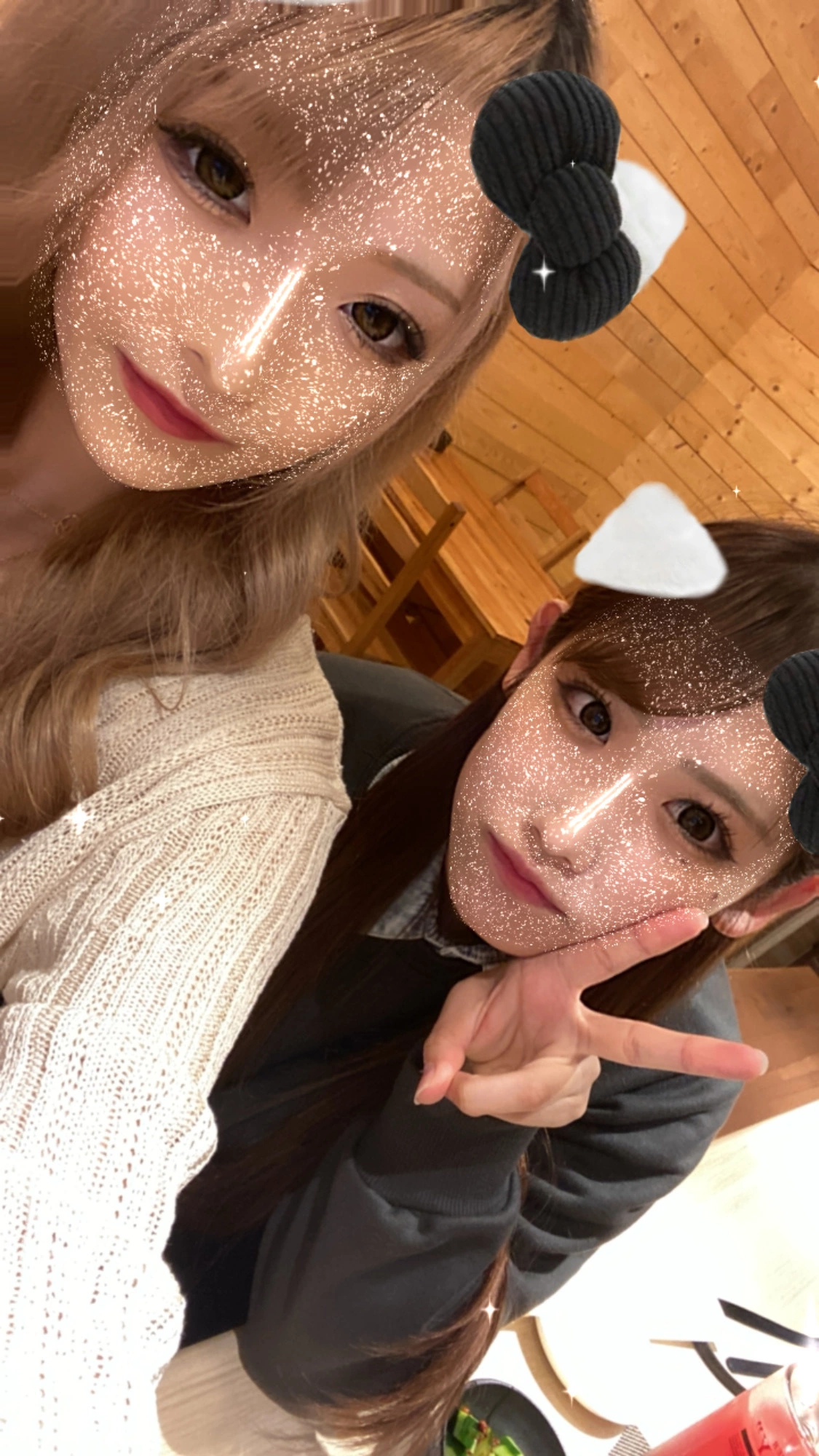 ハル