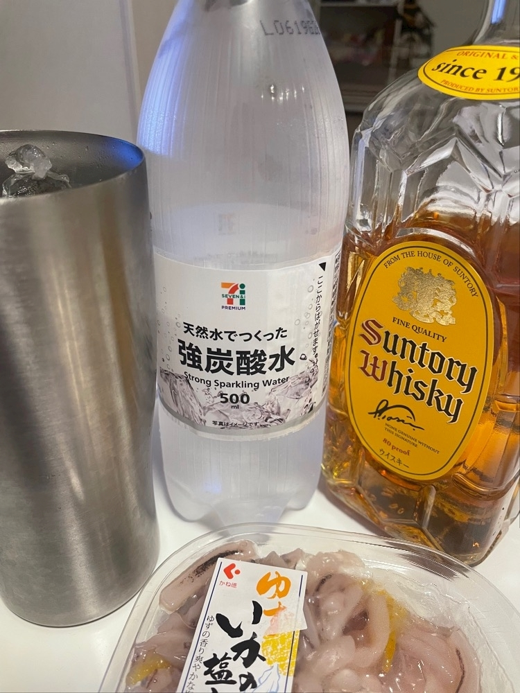 美月