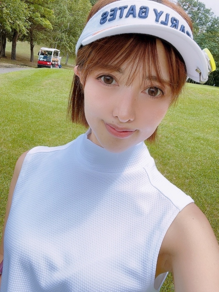 夏目 りょうこ