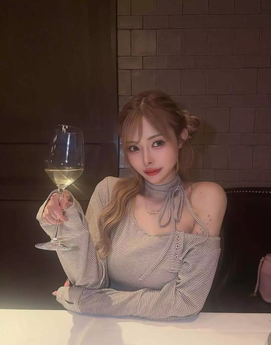 ありす