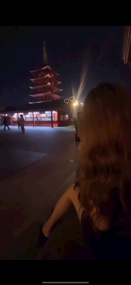 聖菜