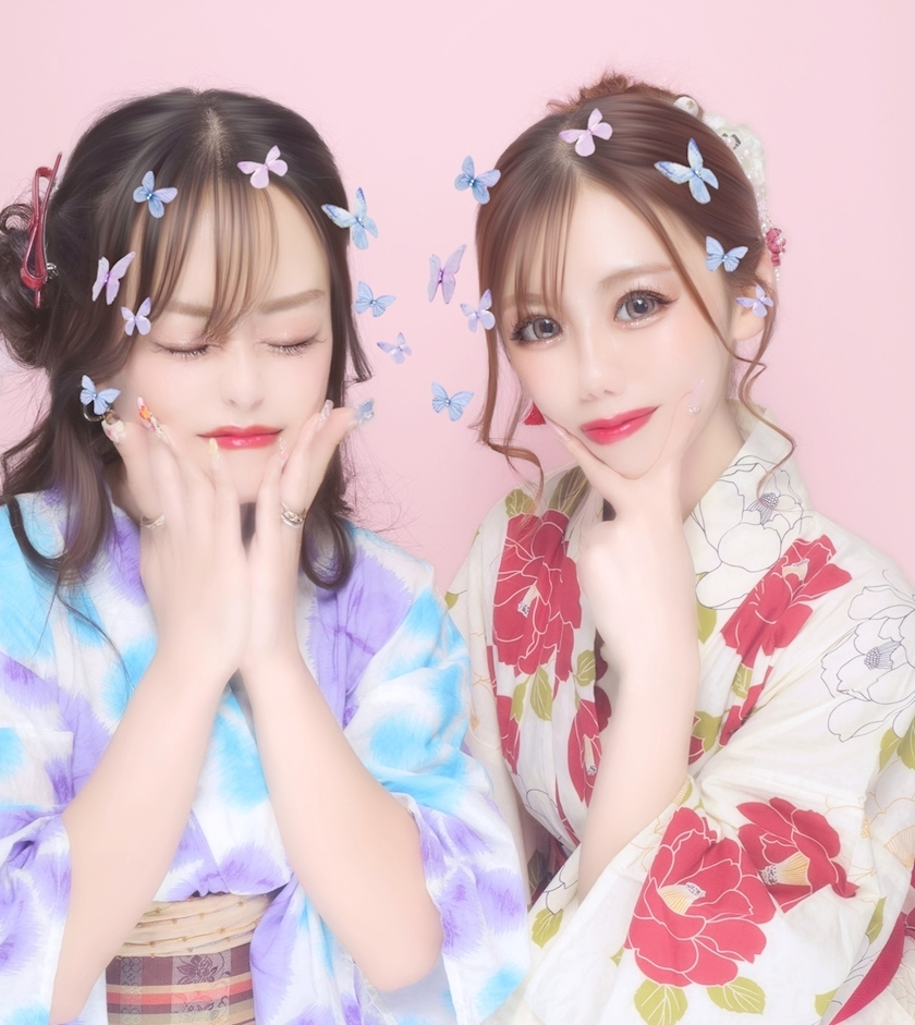 さやか