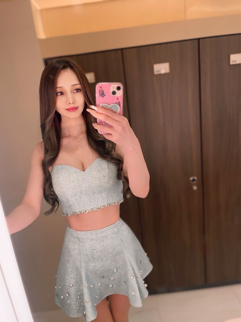 綾瀬 優