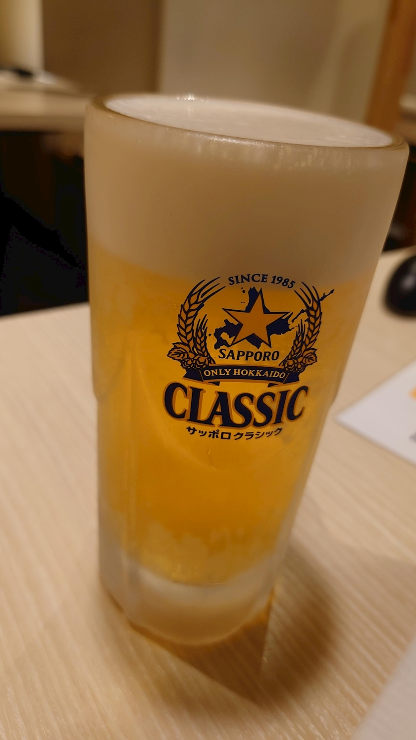のはら かすみ