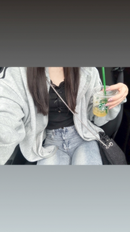 ゆに
