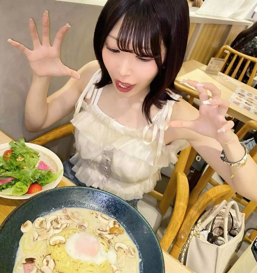ねね