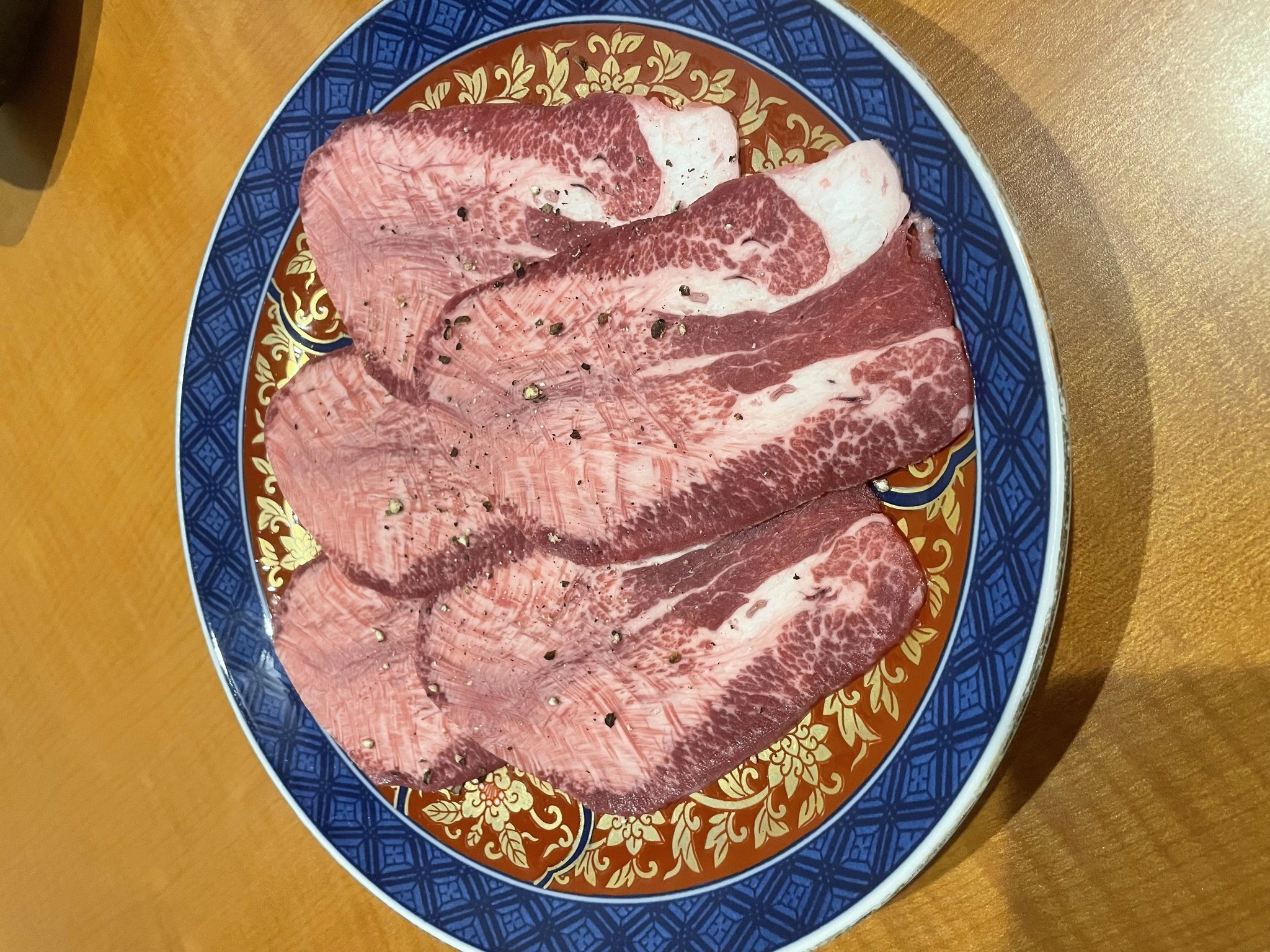まる