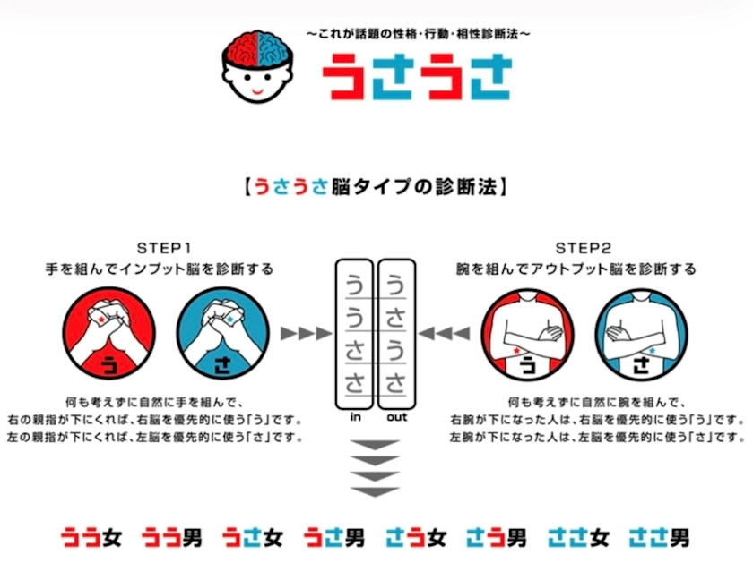あすか
