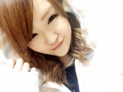 沙良 純