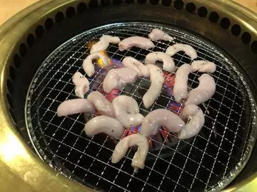 長瀬 純恋
