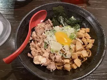 長瀬 純恋