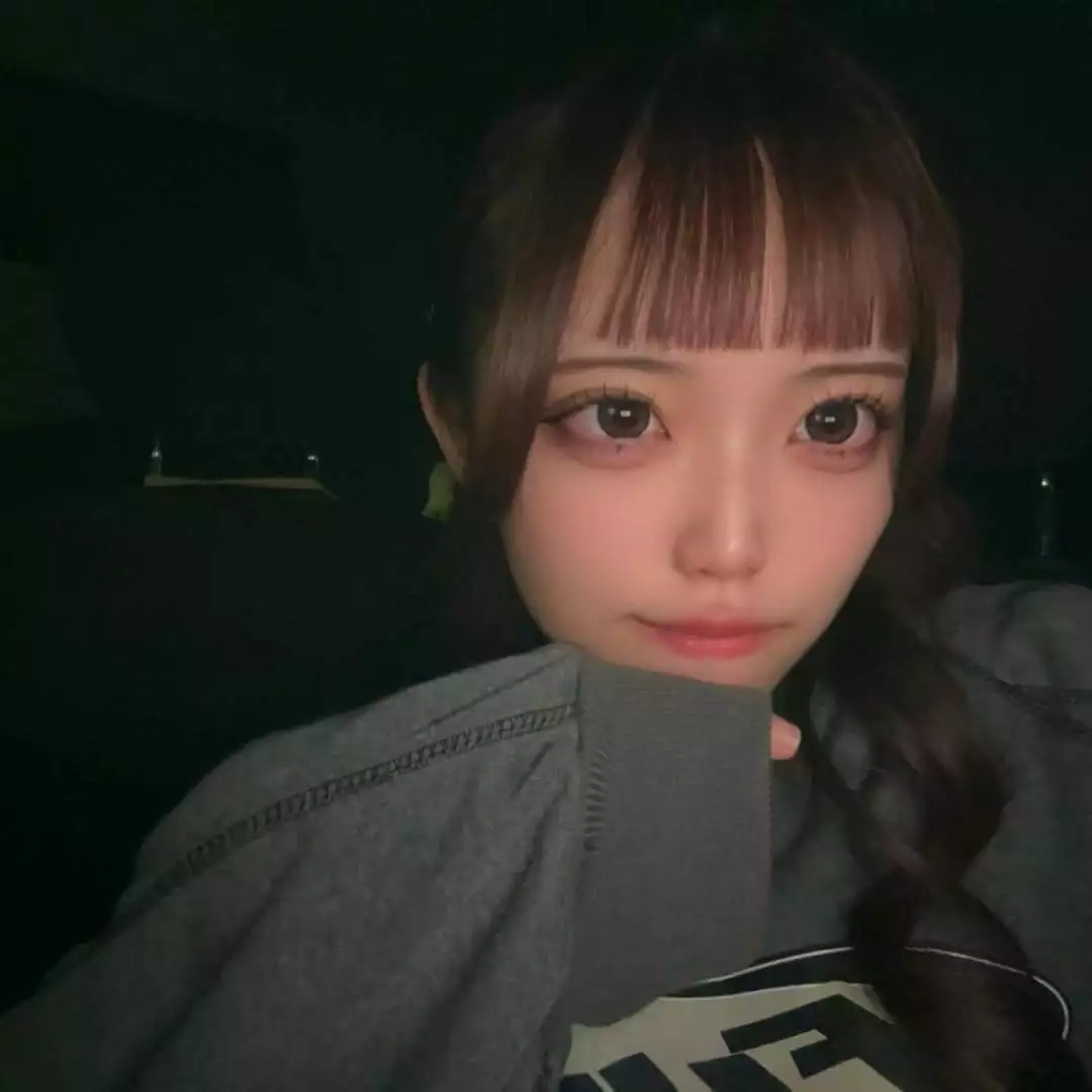 らら