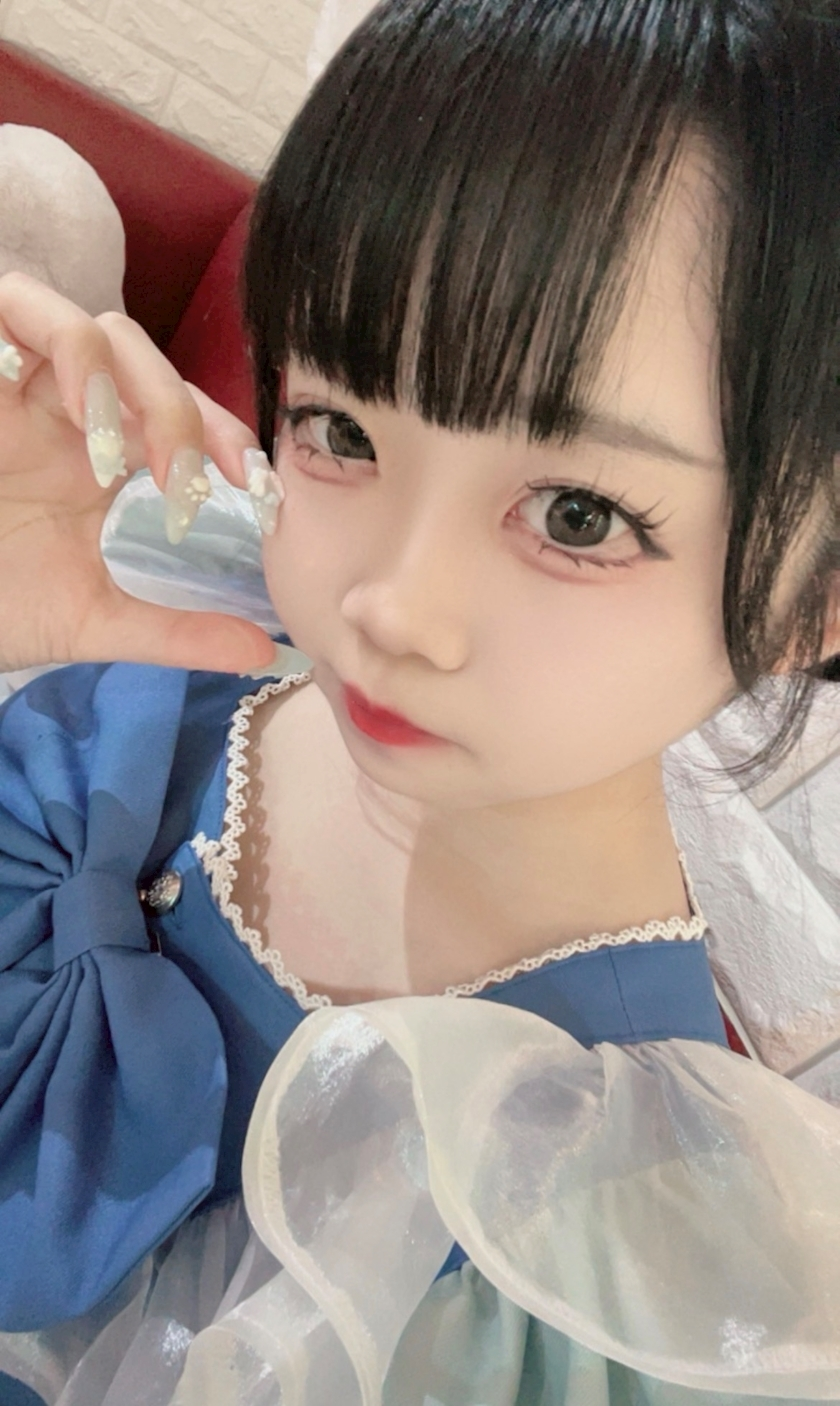 かるーあ みるる