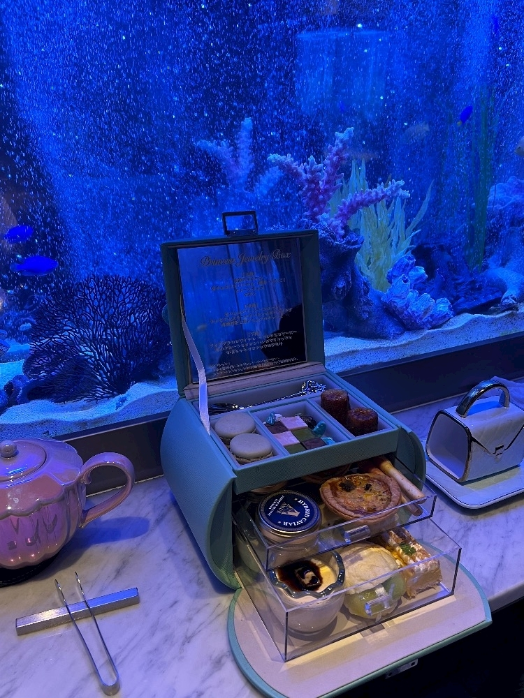 しんぷるまぬけ！すう