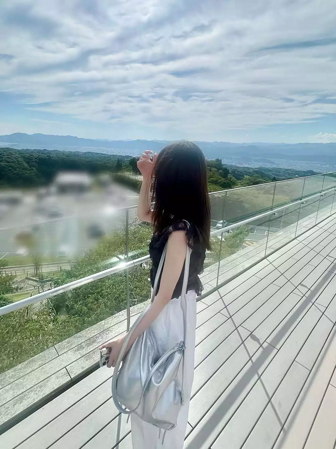 まりん