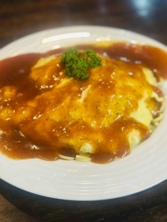 あずさ