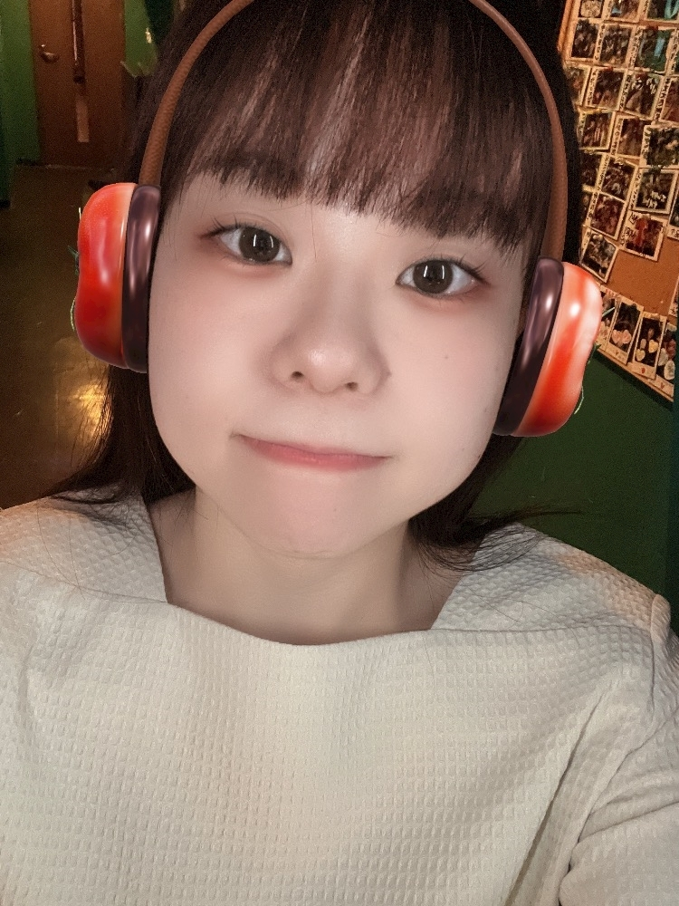 みや