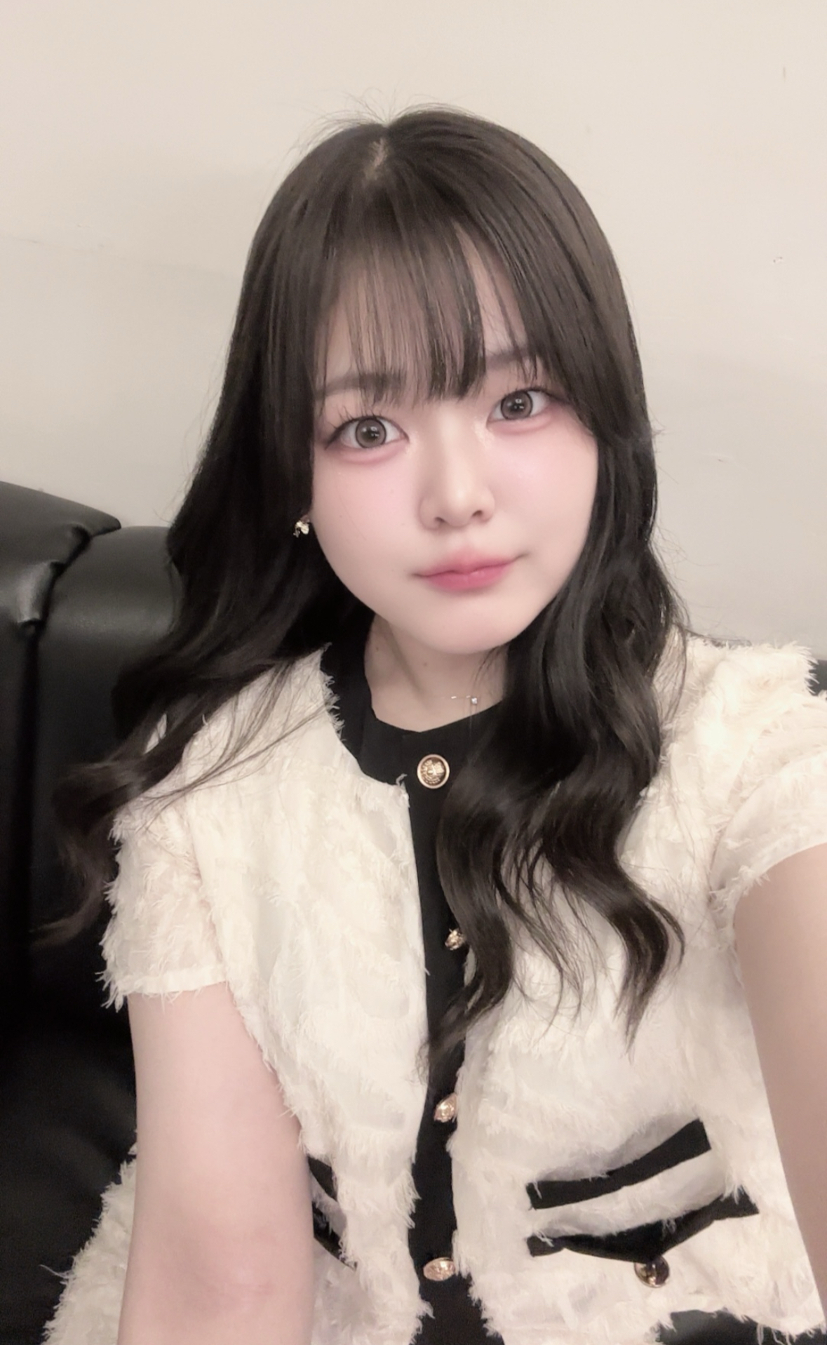 ここあ