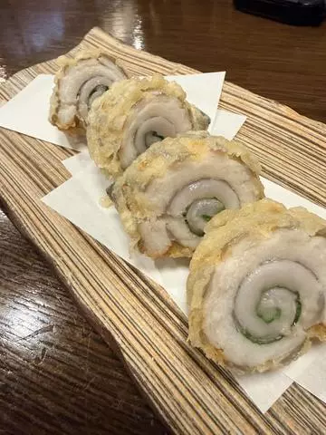 白石 愛莉