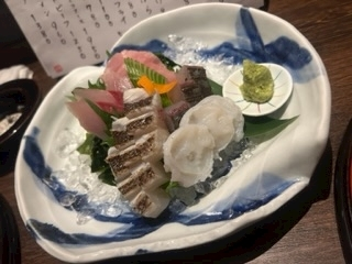 百瀬 るな