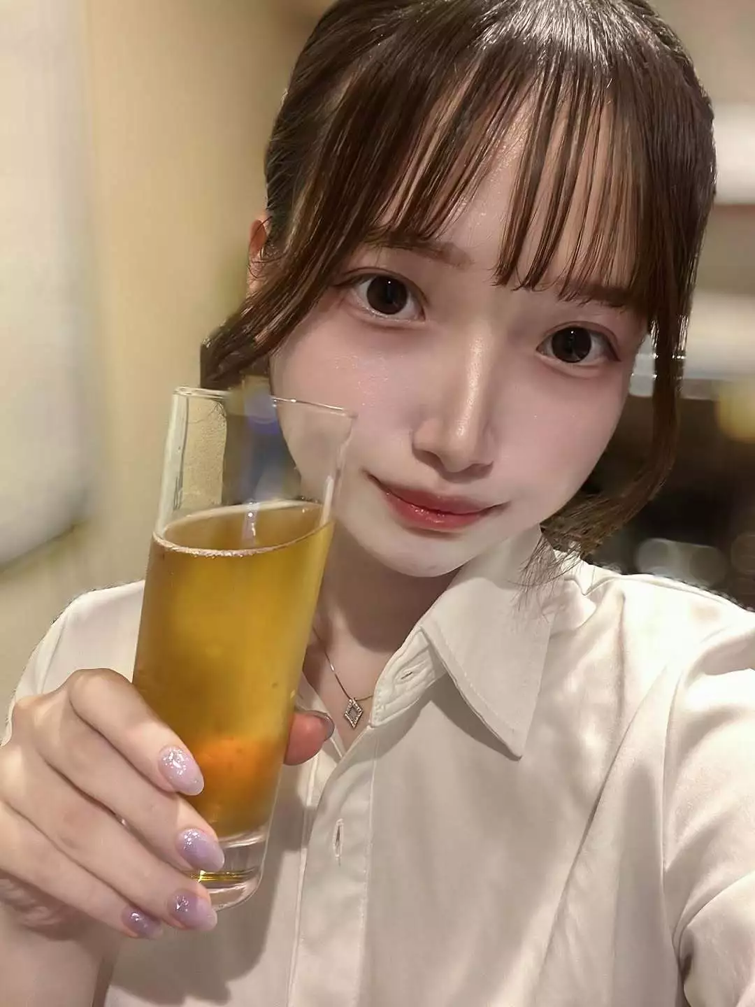 みいな